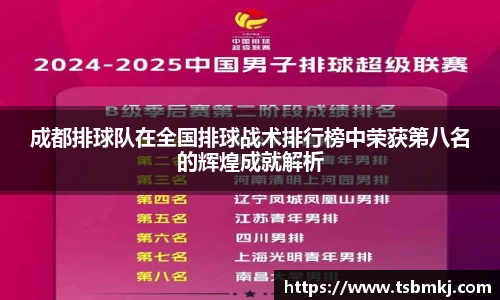 bwin必赢官网入口