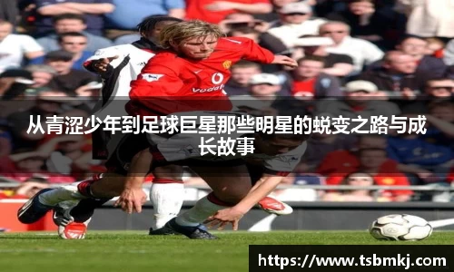 bwin必赢在线登录入口