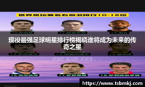 bwin必赢在线登录入口