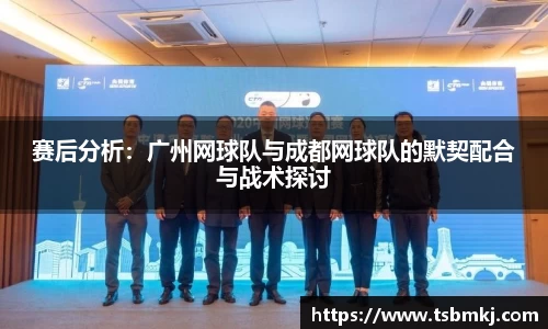 bwin必赢唯一官方网站