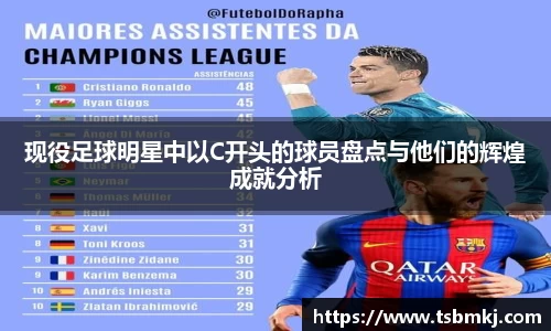 bwin必赢在线登录入口