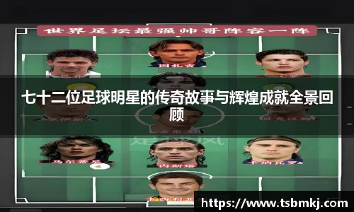 bwin必赢在线登录入口