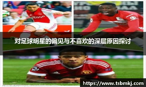 bwin必赢在线登录入口