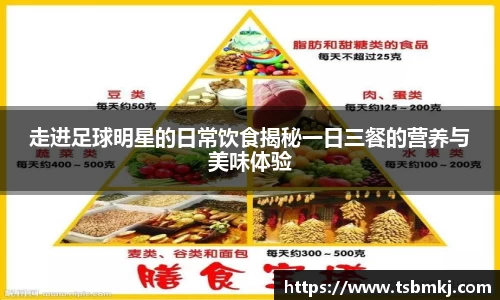 bwin必赢唯一官方网站