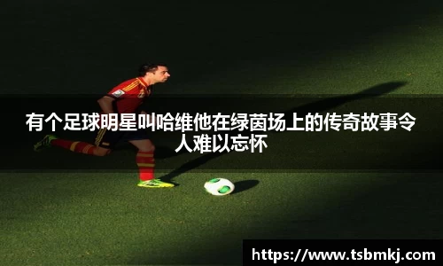 bwin必赢在线登录入口