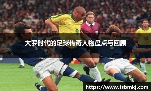 bwin必赢官网入口